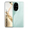 Смартфон Honor 200 Pro 12GB/512GB Ocean Cyan