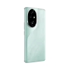 Смартфон Honor 200 Pro 12GB/512GB Ocean Cyan