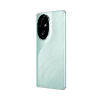 Смартфон Honor 200 Pro 12GB/512GB Ocean Cyan