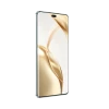 Смартфон Honor 200 Pro 12GB/512GB Ocean Cyan