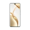 Смартфон Honor 200 Pro 12GB/512GB Ocean Cyan