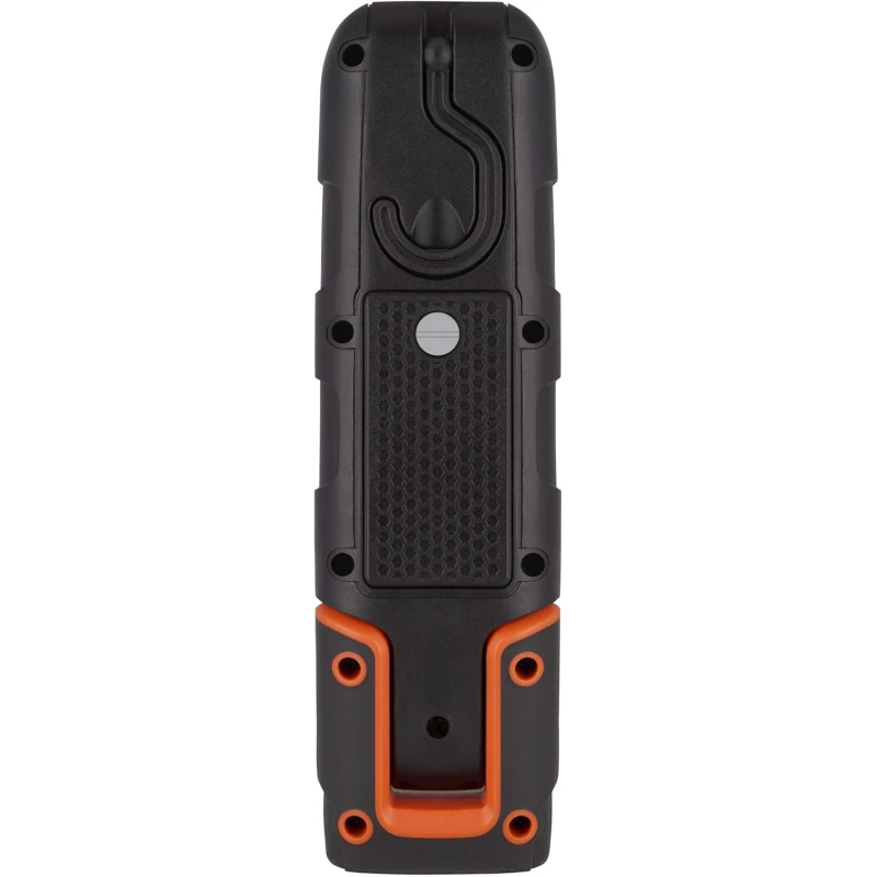 Фонарь Osram LEDinspect basic Professional 180, черный Фонарь Osram LEDinspect basic Professional 180, черный