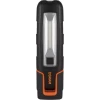 Фонарь Osram LEDinspect basic Professional 180, черный Фонарь Osram LEDinspect basic Professional 180, черный