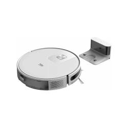 Робот-пылесос Beko VRR-60314 VW White