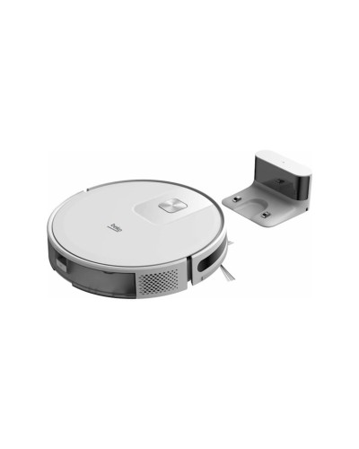 Robot-tozsoran Beko VRR-60314 VW White