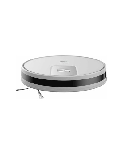 Robot-tozsoran Beko VRR-60314 VW White
