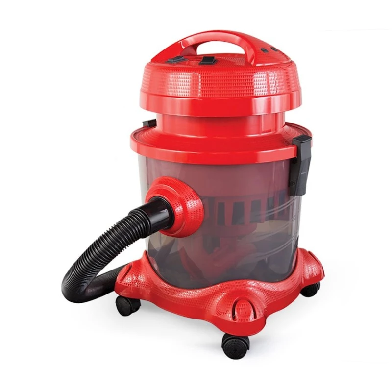 Пылесос Fantom Eco WF 4700 Пылесос Fantom Eco WF 4700