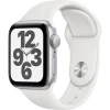 Smart-saat Apple Watch SE 40mm Silver