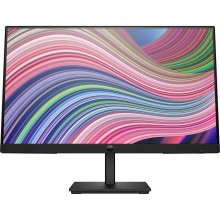 Monitor 21.5