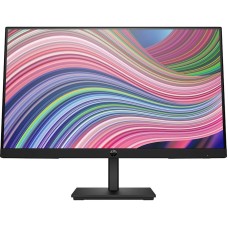 Monitor 21.5