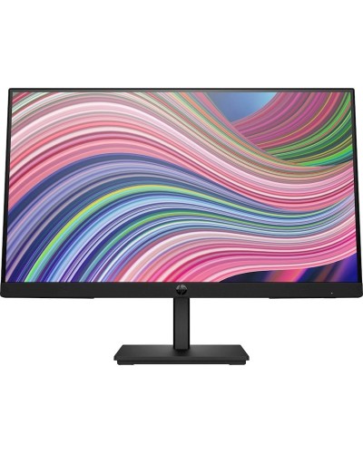 Monitor 21.5