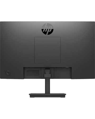 Monitor 21.5