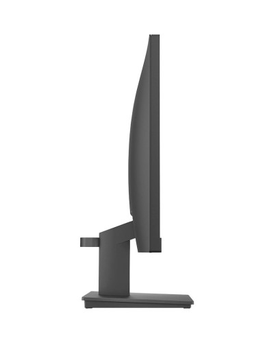 Monitor 21.5