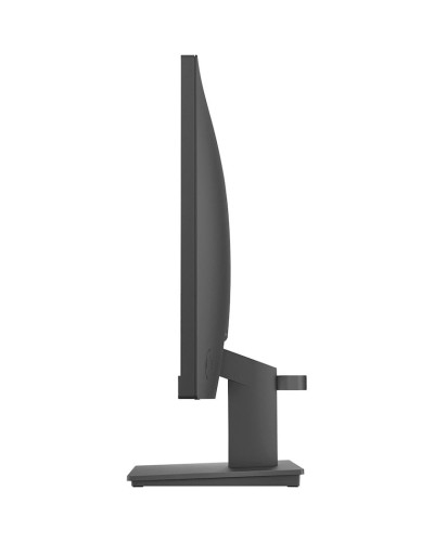 Monitor 21.5