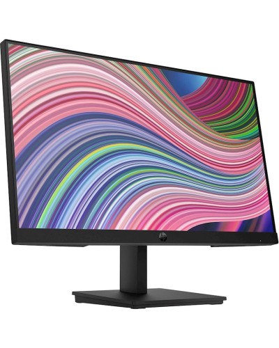 Monitor 21.5