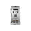 Кофемашина DeLonghi Magnifica S ECAM22.110.SB Кофемашина DeLonghi Magnifica S ECAM22.110.SB