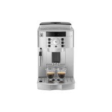 Qəhvə maşını DeLonghi Magnifica S ECAM22.110.SB