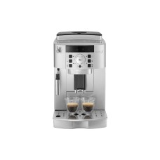 Qəhvə maşını DeLonghi Magnifica S ECAM22.110.SB