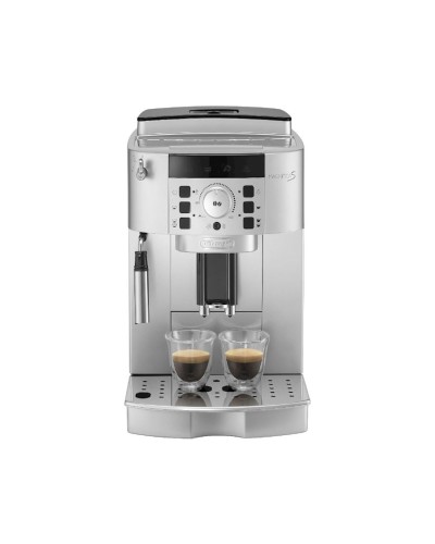 Qəhvə maşını DeLonghi Magnifica S ECAM22.110.SB