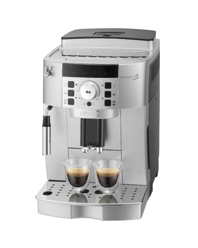 Qəhvə maşını DeLonghi Magnifica S ECAM22.110.SB