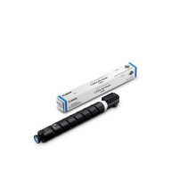 Toner-kartric Canon C-EXV-49 Cyan