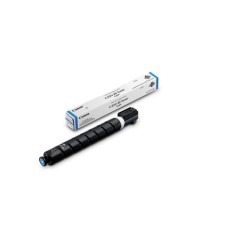 Toner-kartric Canon C-EXV-49 Cyan