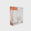 Беспроводные наушники Porodo Soundtec Moose Wireless Kids Headphone