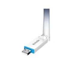 Wi-Fi adapter Tenda U2 AX300