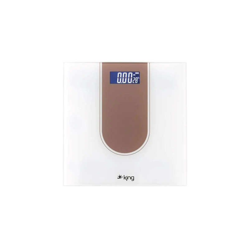 Весы напольные King KBB820 Hera Весы напольные King KBB820 Hera