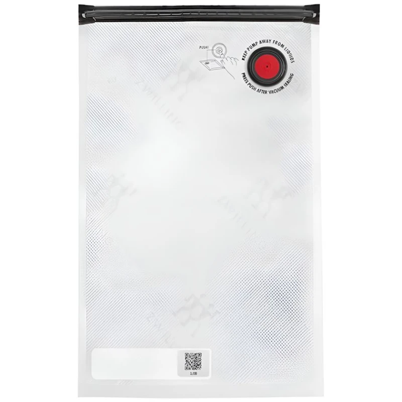 Набор для вакуумного хранения продуктов Zwilling Fresh&Save 368150190 White, 7 предметов Набор для вакуумного хранения продуктов Zwilling Fresh&Save 368150190 White, 7 предметов