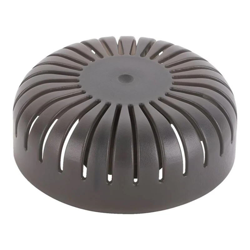 Набор для вакуумного хранения продуктов Zwilling Fresh&Save 368150190 White, 7 предметов Набор для вакуумного хранения продуктов Zwilling Fresh&Save 368150190 White, 7 предметов