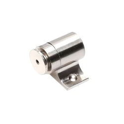 Дверной упор 935B SN (TM.26071) Дверной упор 935B SN (TM.26071)