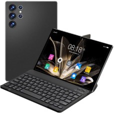 Planşet RRGEAR PC 10.1 6GB /128GB Android OS 12.0 (B0C5XSPM8Q)