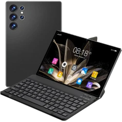 Планшет RRGEAR PC 10.1 6GB /128GB Android OS 12.0 (B0C5XSPM8Q)
