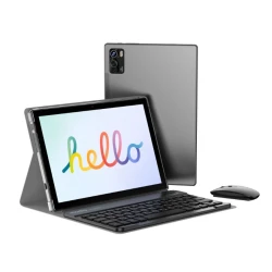 Планшет Modio M130 8