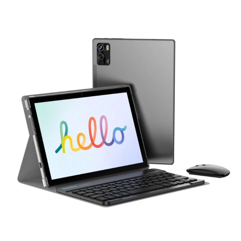 Планшет Modio M130 8 Планшет Modio M130 8