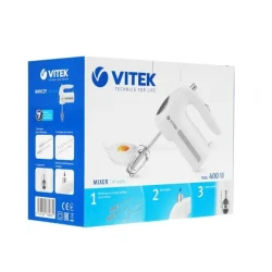 Миксер Vitek VT-1495