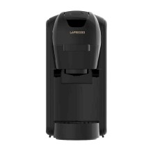 Qəhvə maşını Lepresso Lieto Multi-Capsule Coffee Machine