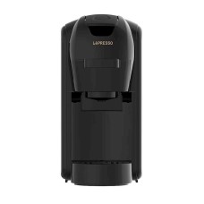 Qəhvə maşını Lepresso Lieto Multi-Capsule Coffee Machine
