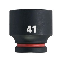 Zərbəli başlıq Milwaukee SHW STD 3/4