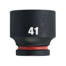 Zərbəli başlıq Milwaukee SHW STD 3/4