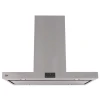 Кухонная вытяжка Beko HCI91845BXH