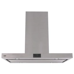 Кухонная вытяжка Beko HCI91845BXH