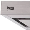 Кухонная вытяжка Beko HCI91845BXH