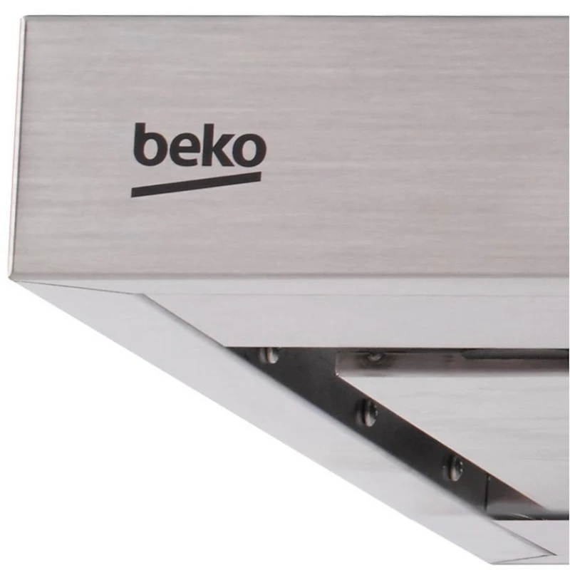 Кухонная вытяжка Beko HCI91845BXH