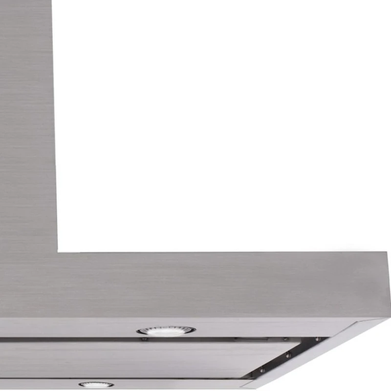 Кухонная вытяжка Beko HCI91845BXH