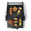 Электрогриль Bosch TCG4104 Электрогриль Bosch TCG4104