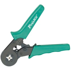 Krimper Pro'sKit CP-462G