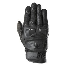 Перчатки Furygan STYG 10 л