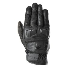 Перчатки Furygan STYG 10 л
